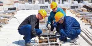 ��������� ����������� �� ������� ���������� � ����� - ����������