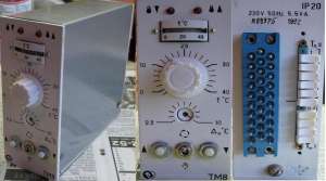 ��������� ����������� ��-8 - ����������