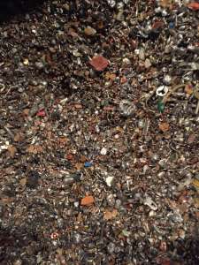 ��������� ����������� ���! - ����������