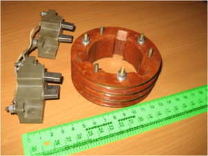 ��������� ����������� ��� ��������