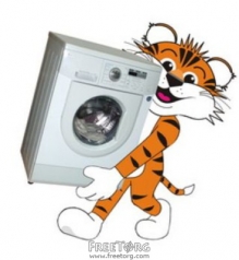 ��������� ����������� ����