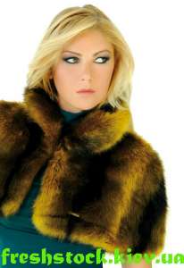 ��������� ����������� ���� Sarah Chole! - ����������