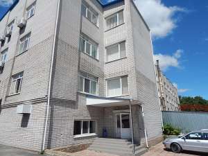 ��������� ����������� ���� �� ��.��������. ��� �������� ��������� - ����������