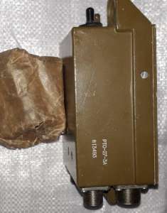 ��������� ����������� ���� ���-27-3� - ����������