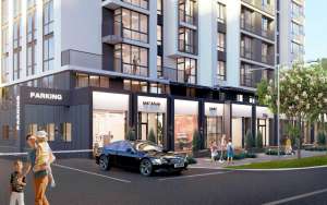 ���������! ����������� �����. 130-268�2 � ����� �� - ����������