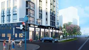 ���������! ����������� �����. 130-268�2 � ����� ��