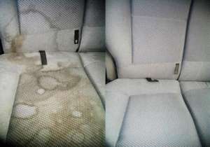 ��������� ����������� ����� � �����, ���� �� 70 ���. - ����������