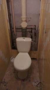 ��������� �����������, ����� ������