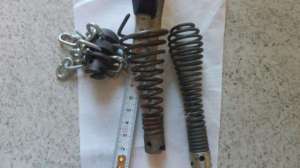 ��������� ����������� ��-��� ������ ���� 40-150��