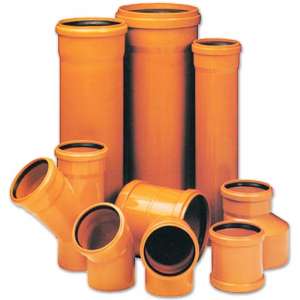 ��������� ����������� ����� �������� �������� �����! ���� ���� �������������!!! - ����������