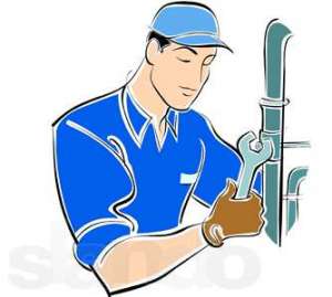 ��������� ����������� ������!!!