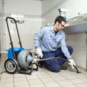 ��������� ����������� ������