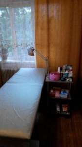 ��������� ����������� ������!