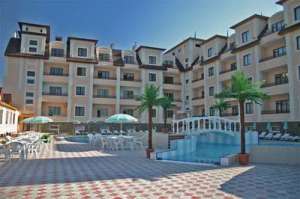 ��������� ����������� ������ ���� - ����������