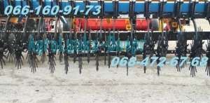 ��������� ����������� ������, ������ �������� 6 � - ����������