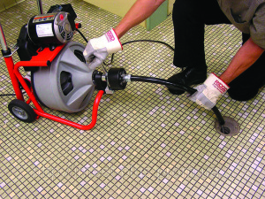 ��������� ����������� ������ ����������� ������� ����� ��������� ������� ��������� ���� ������ ��������