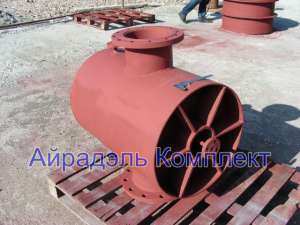 ��������� ����������� �������