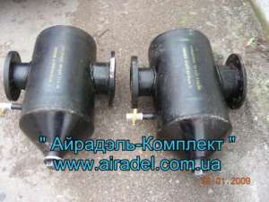 ��������� ����������� �������