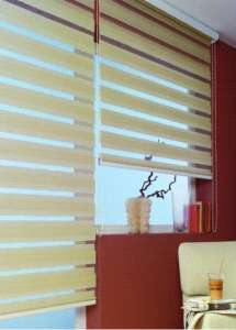 ����-�����, �����-������, �������� ������ ����-����, ������� �����- ������ ���� ������� - ����������