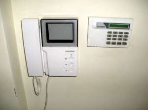 ���������, ����������� �������� ������, �����������, �������������, �������� � ��������.������ ��������� � ��������.