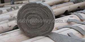 ��������� ����������� ���������� - ����������