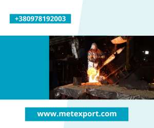 ��������� ����������� ���������� �������� �-50 - ����������