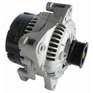 ��������� ����������� ����������� 1.9, VW Sharan Corrado 2.0 - ����������