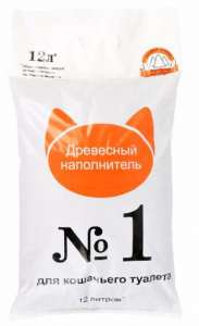 ��������� ����������� ����������� �1 - ����������