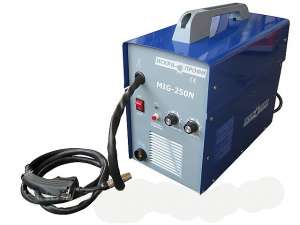 ��������� ����������� ����������� ����� ����� MIG-250 2 ���� �������� - ����������