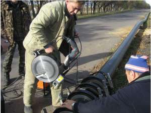 ��������� ����������� ����������� ������