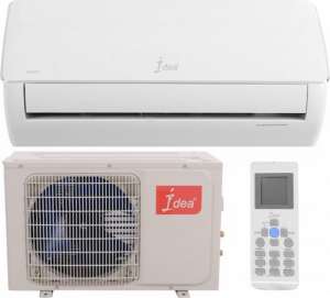 ��������� �����������. ������������ � ��������� - ����������