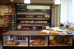 ��������� ����������� �������-������� - ����������