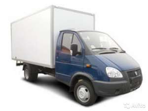 ��������� ����������� �������������� - ����������