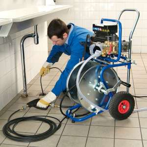 ��������� ����������� ��������������