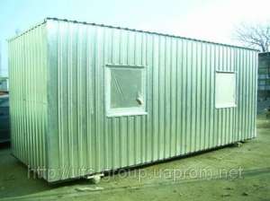 ��������� ������������