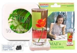 ��������� ������������ - ����������