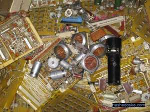 ��������� ������������ - ����������