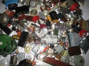 ��������� ������������