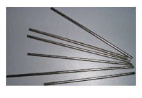 ��������� ������������ - ����������