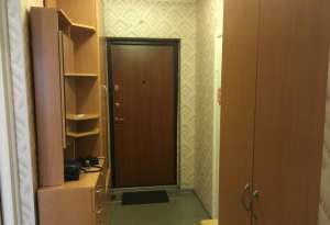 ��������� ������������