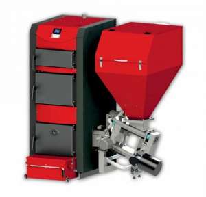 ��������� - ������������ � ������