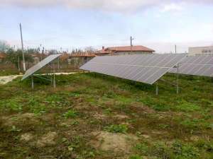 ��������� - ������������ � ������