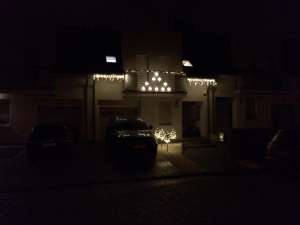 ��������� ������������ � ������ �� ���������� ���� - ����������