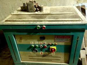 ��������� ������������ �/� ��� ������������ ������ - ����������