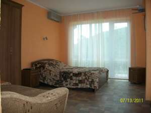 ��������� "������������ ���"