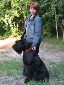 ��������� ������������ ��� �����