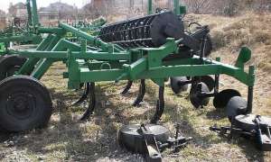 ��������� ������������ ���-5,6 ��������,(������� ����� ������������ ���������, ������)