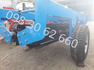 ��������� ������������ ���-6 ����� ������� ������������ ����������� 25% ���