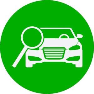 ��������� ������������ ���� ���� - ����������