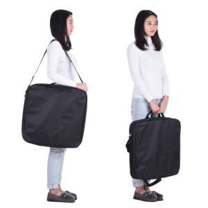 ��������� ������������ ����� CY-R50L PRO 18 Bi-color 55 �� 480 LED